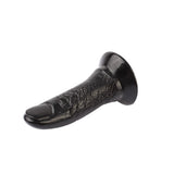 dildo monster thumbs up chisa rovesciato