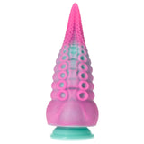 dildo monster ursulahhh toyz4lovers fronte