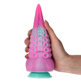 dildo monster ursulahhh toyz4lovers principale