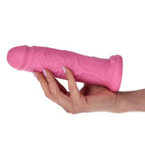 #COLORE_FUCSIA