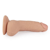 dildo real extreme lovetoy lato destro