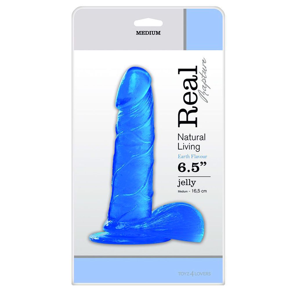#COLORE_BLU TRASPARENTE