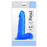 #COLORE_BLU TRASPARENTE