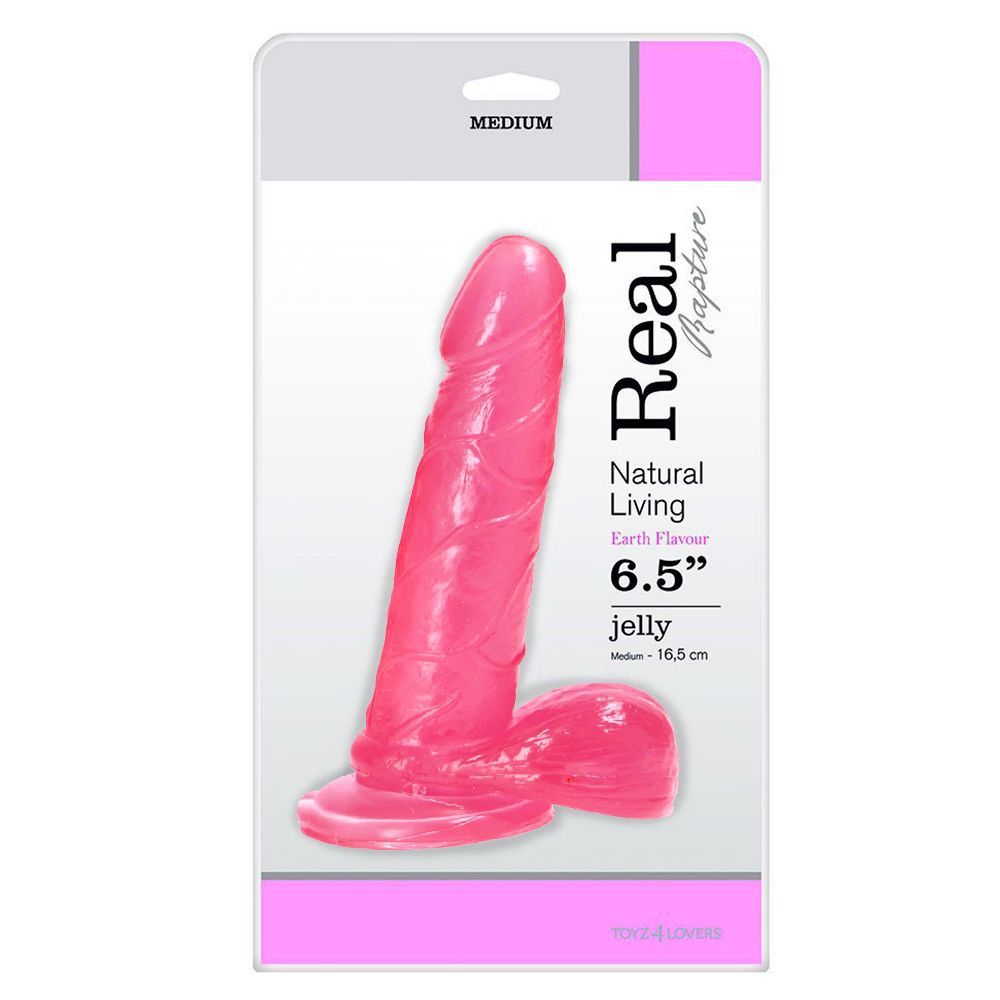 #COLORE_ROSA TRASPARENTE