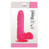 #COLORE_ROSA TRASPARENTE