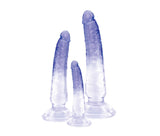 dildo realistici sapphire set excellent power principale