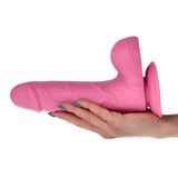#COLORE_FUCSIA