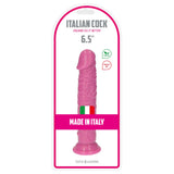 #COLORE_FUCSIA