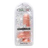 #COLORE_ROSA FLESH