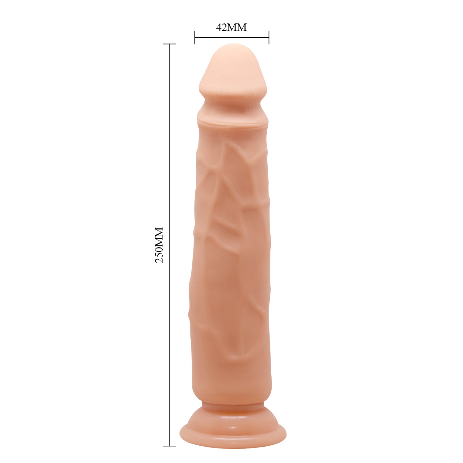 #COLORE_ROSA FLESH