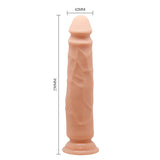 #COLORE_ROSA FLESH