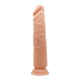 #COLORE_ROSA FLESH