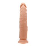 #COLORE_ROSA FLESH