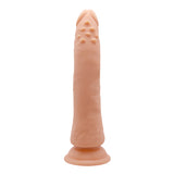 #COLORE_ROSA FLESH