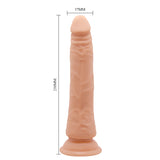 #COLORE_ROSA FLESH