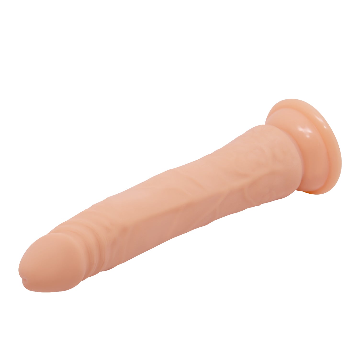 #COLORE_ROSA FLESH
