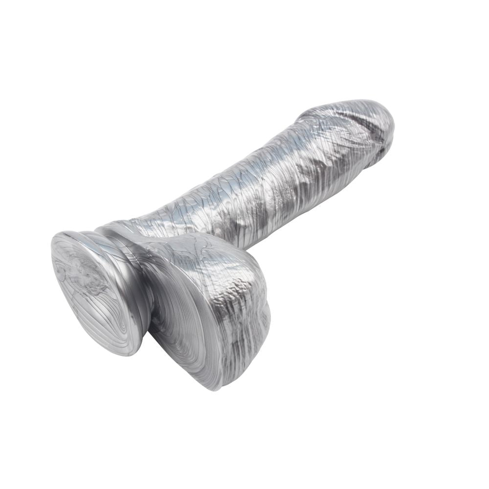 dildo realistico ben dover chisa lato destro