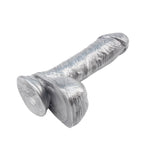 dildo realistico ben dover chisa lato destro