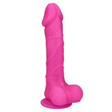 #COLORE_FUCSIA