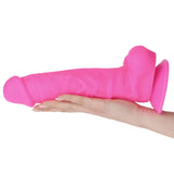 #COLORE_FUCSIA