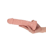 #COLORE_ROSA FLESH