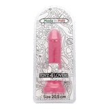 #COLORE_ROSA TRASPARENTE