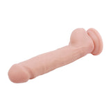 #COLORE_ROSA FLESH