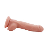 #COLORE_ROSA FLESH