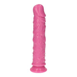 #COLORE_FUCSIA
