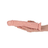 #COLORE_ROSA FLESH