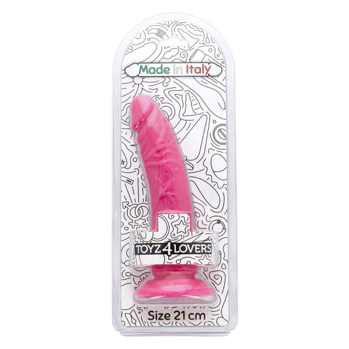 #COLORE_FUCSIA