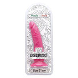 #COLORE_FUCSIA