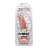 #COLORE_ROSA FLESH