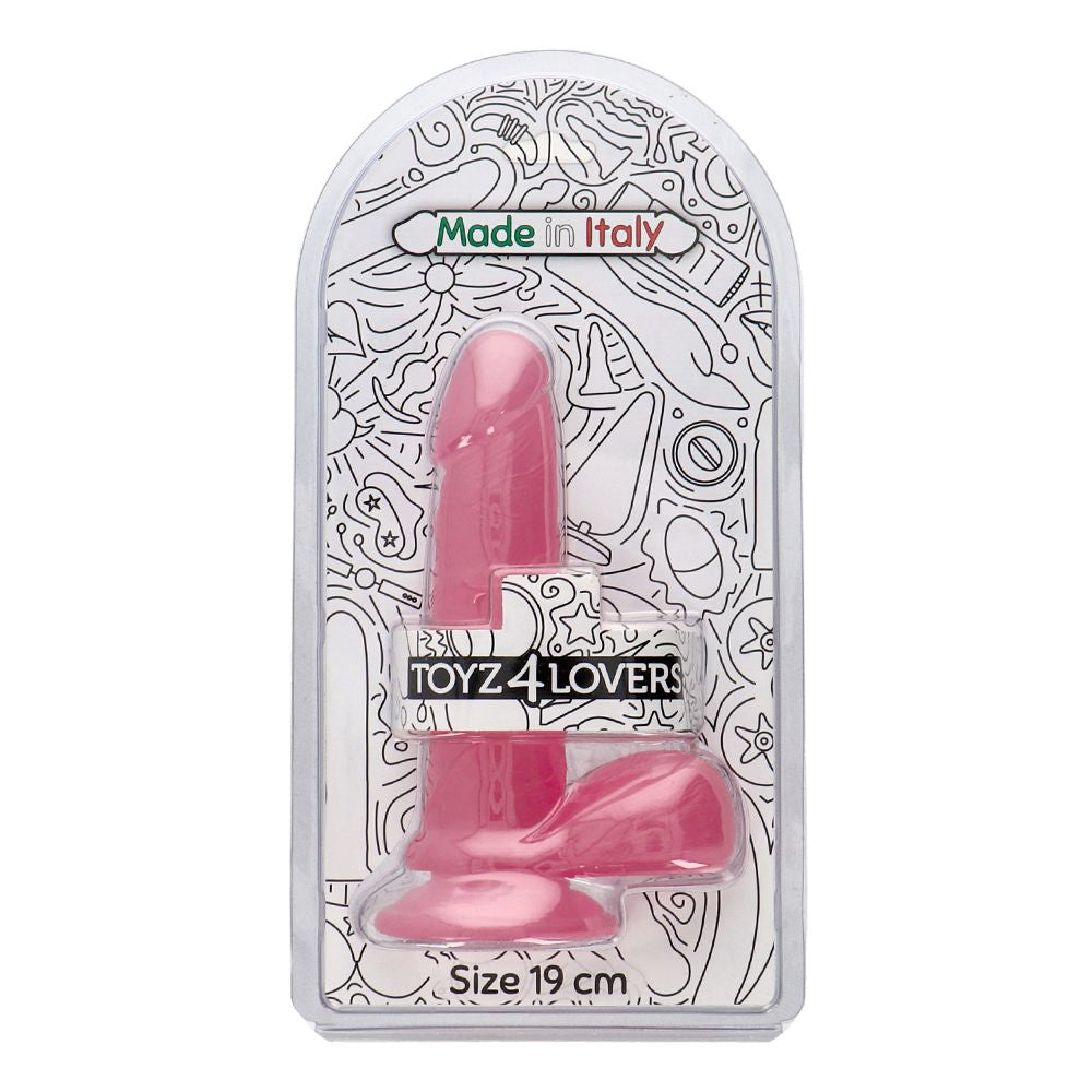 #COLORE_ROSA TRASPARENTE