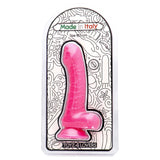 #COLORE_FUCSIA