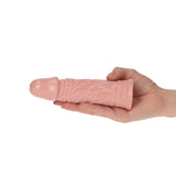 #COLORE_ROSA FLESH