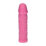 #COLORE_FUCSIA