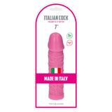 #COLORE_FUCSIA