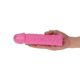 #COLORE_FUCSIA