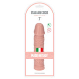 #COLORE_ROSA FLESH