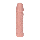 #COLORE_ROSA FLESH