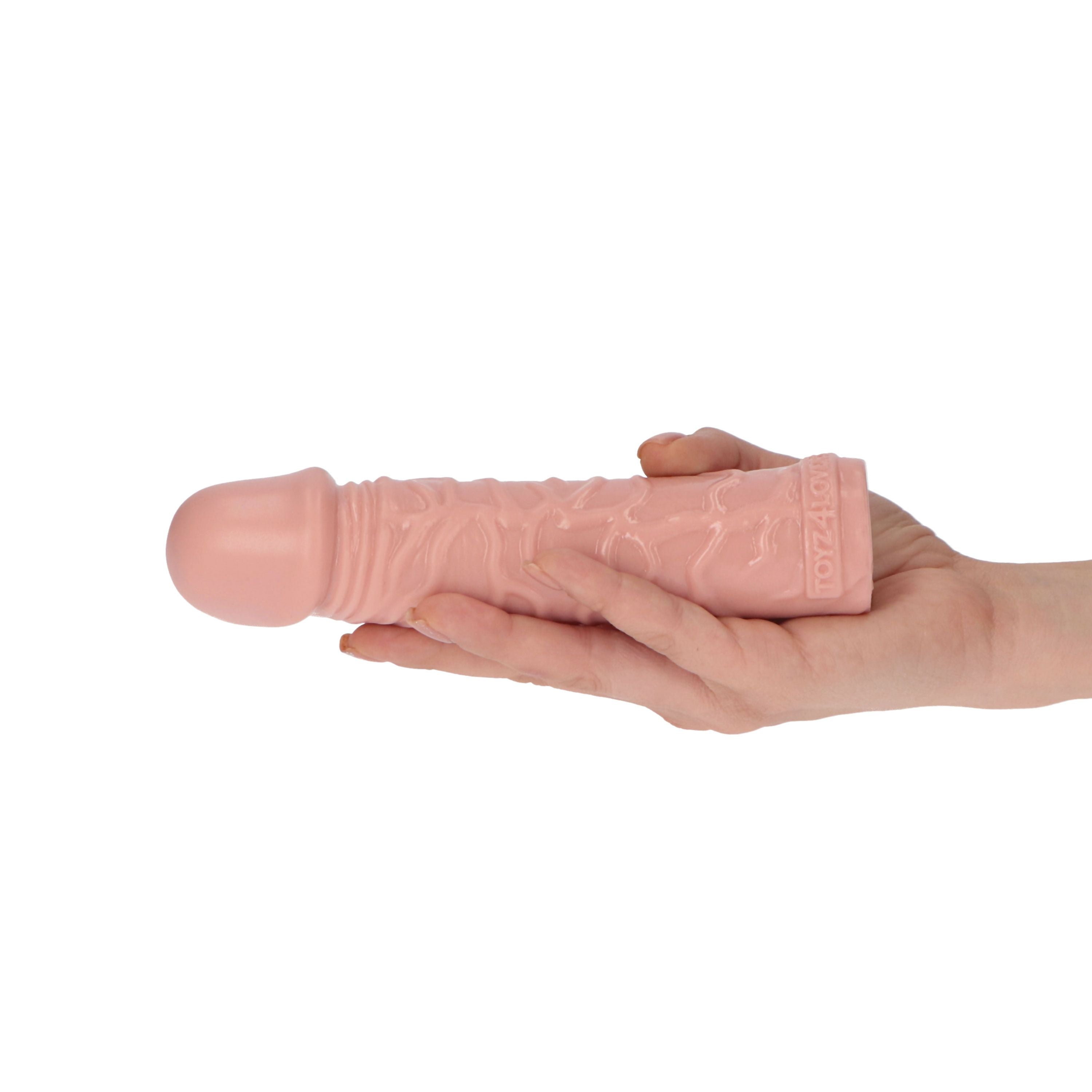 #COLORE_ROSA FLESH