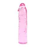 #COLORE_ROSA TRASPARENTE
