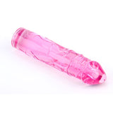 #COLORE_ROSA TRASPARENTE