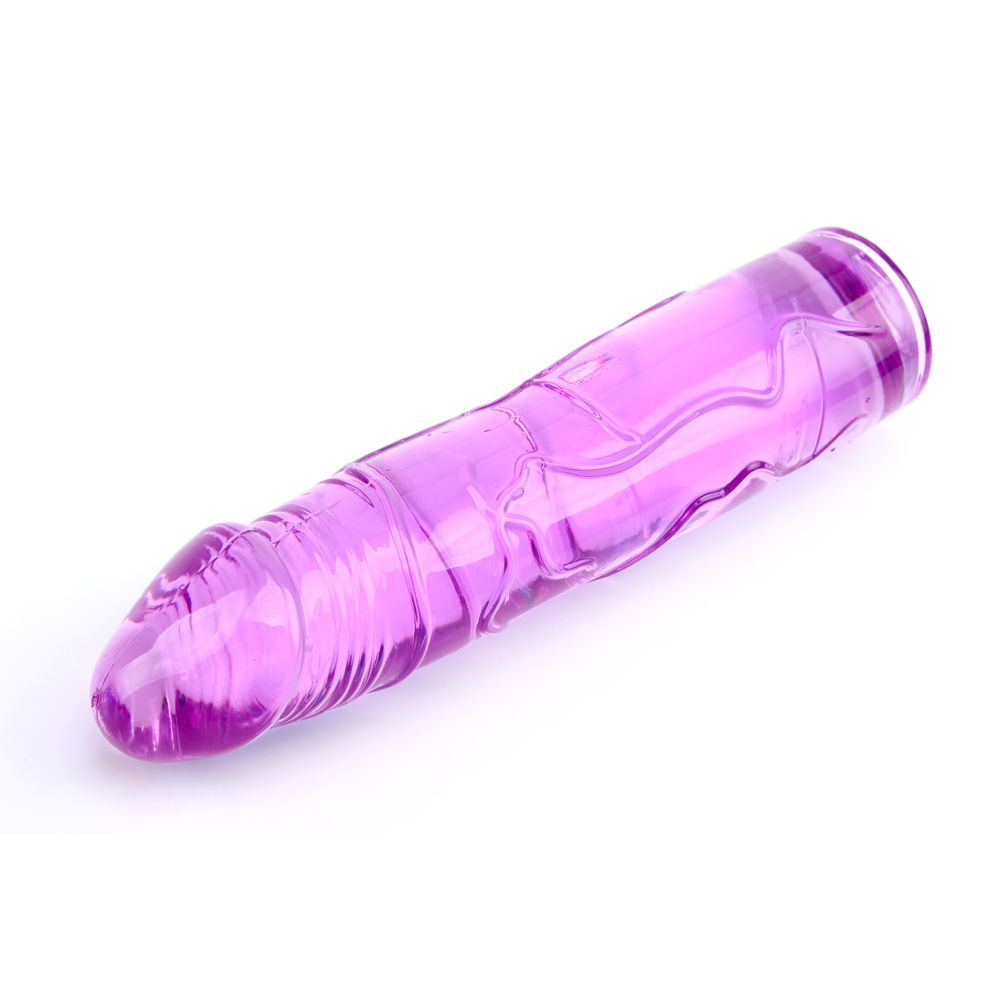#COLORE_VIOLA TRASPARENTE