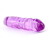 #COLORE_VIOLA TRASPARENTE