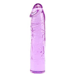 #COLORE_VIOLA TRASPARENTE