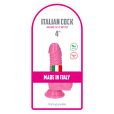 #COLORE_FUCSIA