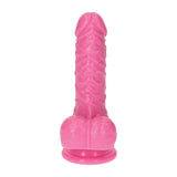 #COLORE_FUCSIA