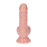 #COLORE_ROSA FLESH